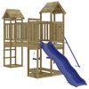 Produktminiatyrbild 3 av 11