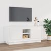 Produktminiatyrbild 2 av 10