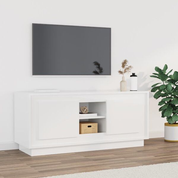 Visar produktbild 2 av 10
