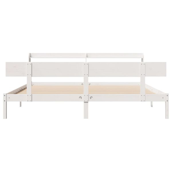 Visar produktbild 4 av 12