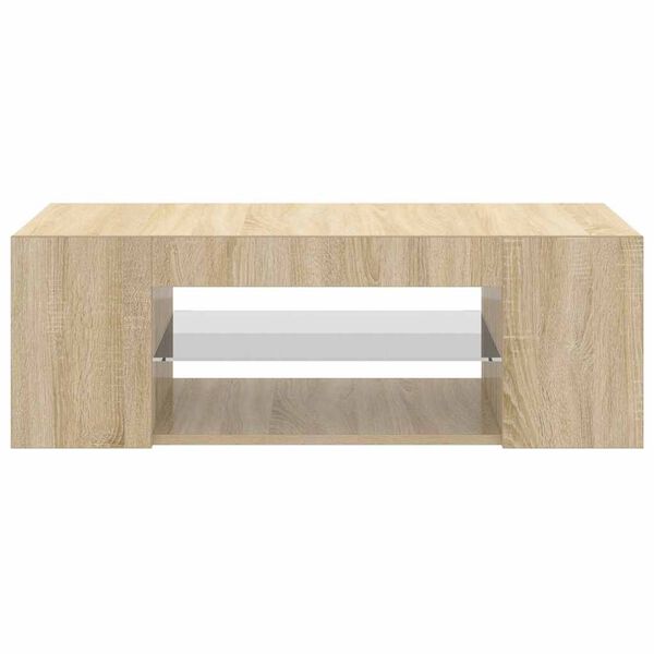 Visar produktbild 3 av 11