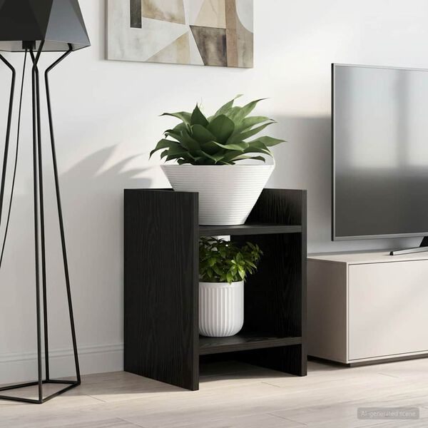 Visar produktbild 2 av 10