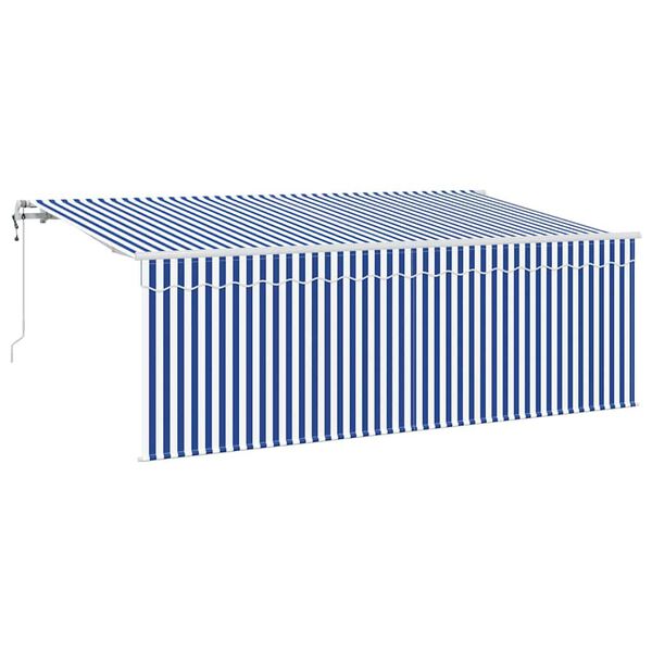 Visar produktbild 1 av 14