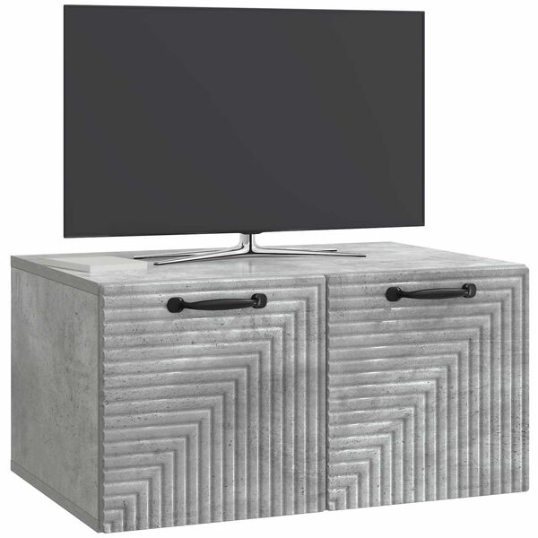 Visar produktbild 2 av 8