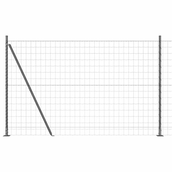 Visar produktbild 1 av 17