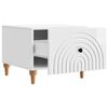 Produktminiatyrbild 4 av 11