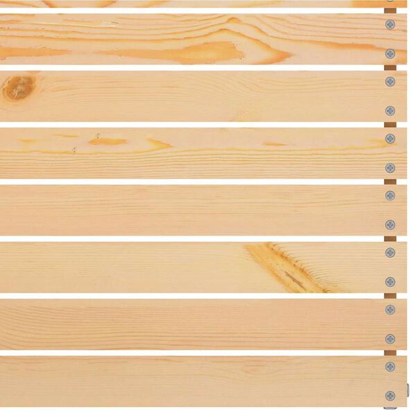 Visar produktbild 4 av 6