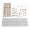 Produktminiatyrbild 8 av 10