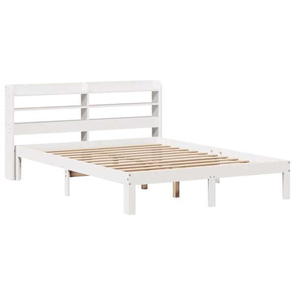 Visar produktbild 3 av 11