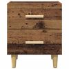 Produktminiatyrbild 7 av 15