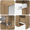 Produktminiatyrbild 9 av 16