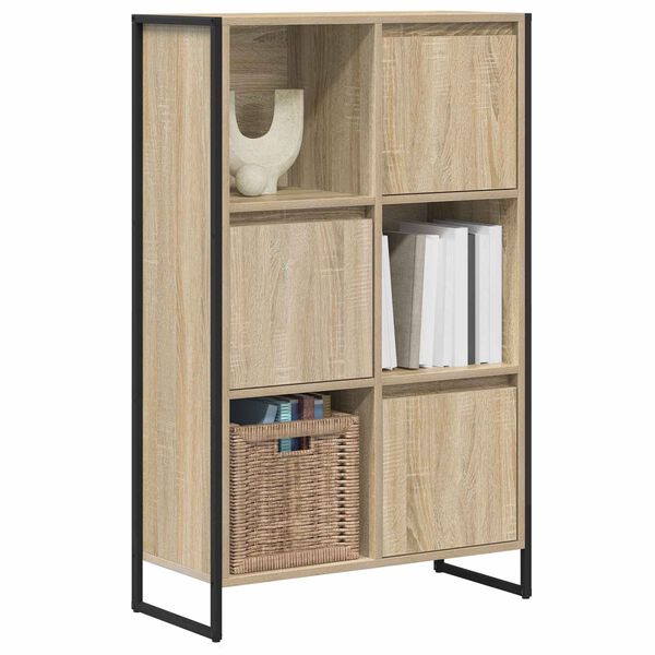 Visar produktbild 3 av 15