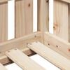 Produktminiatyrbild 7 av 9