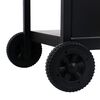 Produktminiatyrbild 7 av 7