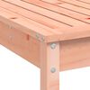Produktminiatyrbild 7 av 10