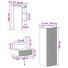 Produktminiatyrbild 10 av 11