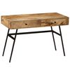 Produktminiatyrbild 13 av 17