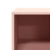 Produktminiatyrbild 11 av 13