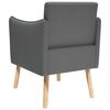 Produktminiatyrbild 5 av 10