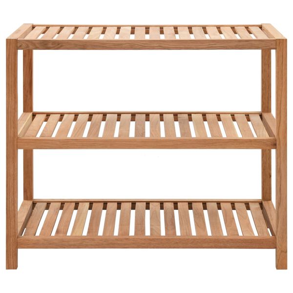 Visar produktbild 2 av 8