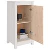 Produktminiatyrbild 7 av 11