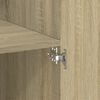 Produktminiatyrbild 6 av 10