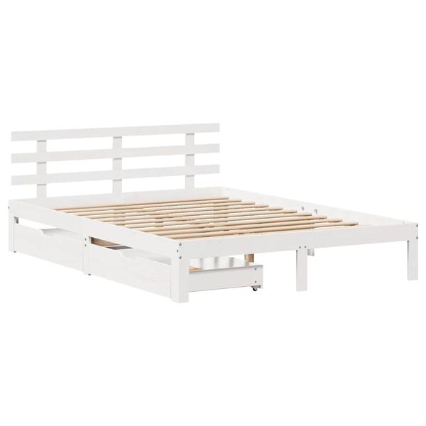 Visar produktbild 3 av 11