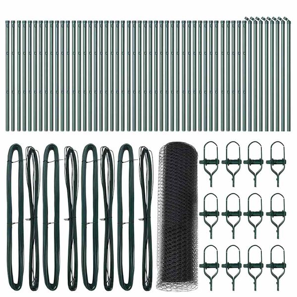 Visar produktbild 1 av 15