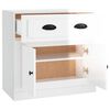 Produktminiatyrbild 8 av 11