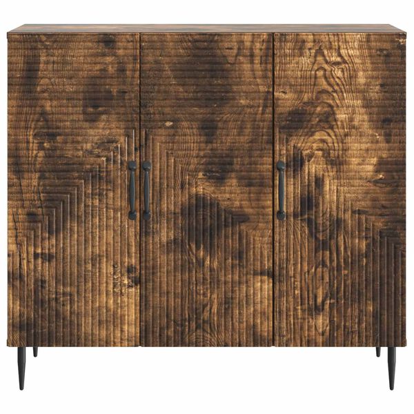 Visar produktbild 4 av 10