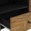 Produktminiatyrbild 7 av 13