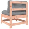 Produktminiatyrbild 6 av 10