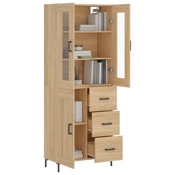 Visar produktbild 3 av 15