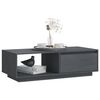 Produktminiatyrbild 4 av 11