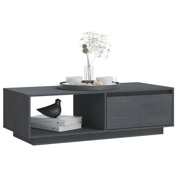 Visar produktbild 4 av 11