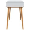Produktminiatyrbild 4 av 7