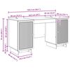 Produktminiatyrbild 9 av 10