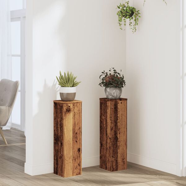 Visar produktbild 2 av 11