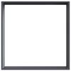 Produktminiatyrbild 6 av 11