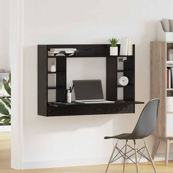 Visar produktbild 4 av 12