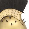 Produktminiatyrbild 6 av 8