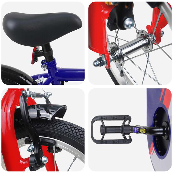 Visar produktbild 4 av 9