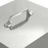 Produktminiatyrbild 7 av 11