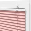 Produktminiatyrbild 10 av 14