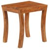 Produktminiatyrbild 8 av 15