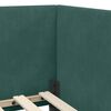 Produktminiatyrbild 8 av 11