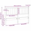 Produktminiatyrbild 11 av 11