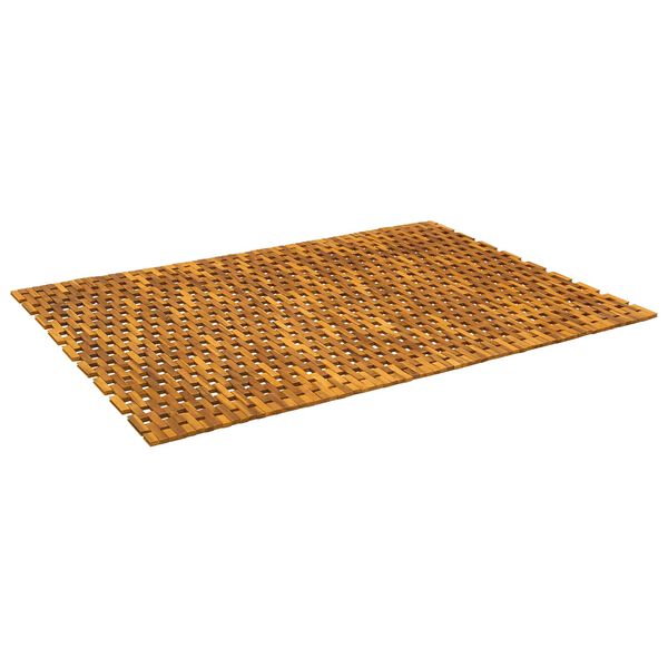 Visar produktbild 1 av 9