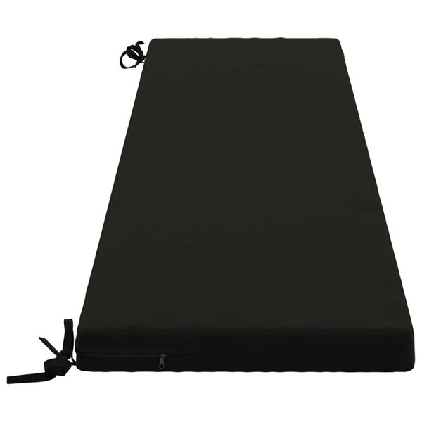 Visar produktbild 4 av 10