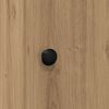 Produktminiatyrbild 10 av 15